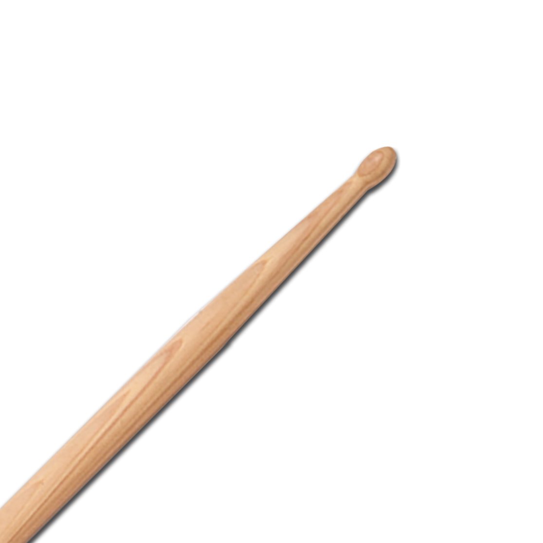 Zildjian Artist Series Terri Lynn Carrington Drumsticks - Image 3