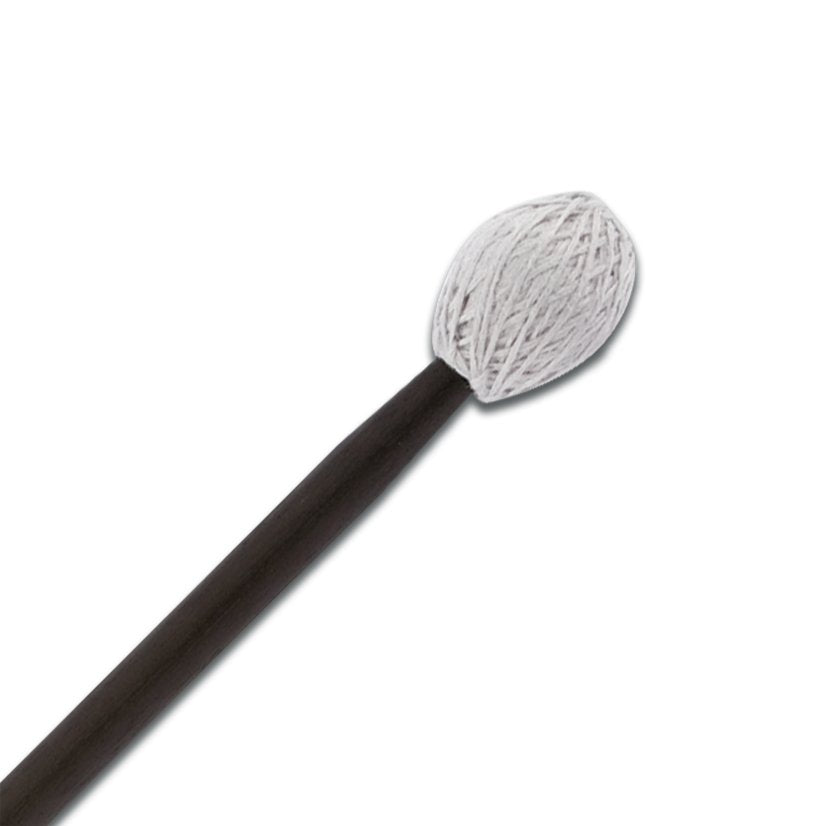 Zildjian Cymbal Mallet - Black - Image 3
