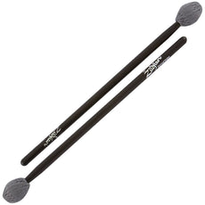 Zildjian Cymbal Mallet Black ZSDMCMB