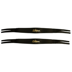 Zildjian Cymbal Straps