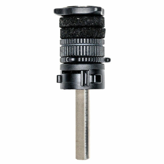 Zildjian Cymbolt Quick Release Stacker