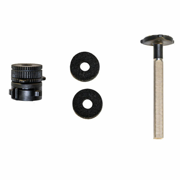 Zildjian Cymbolt Quick Release Stacker