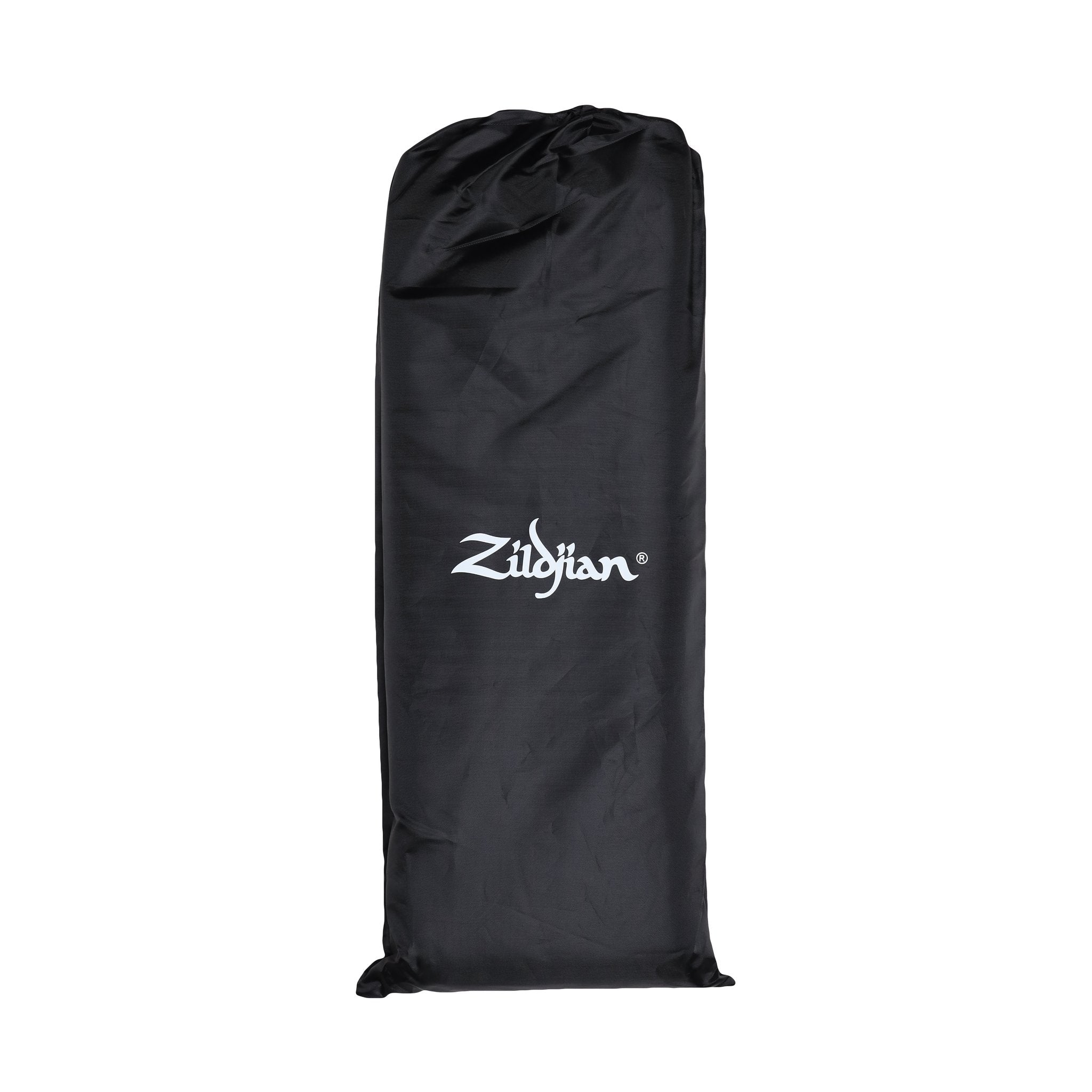 Zildjian Deluxe Drum Rug - Image 1