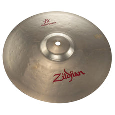 Zildjian FX Trash Splash Cymbal 11"