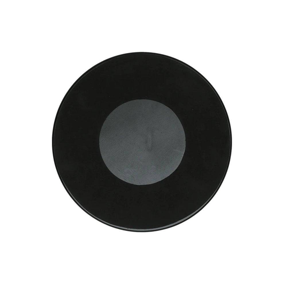 Zildjian Galaxy Practice Pad - 12" - Image 2
