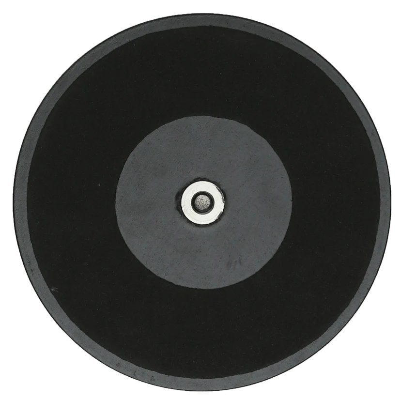 Zildjian Galaxy Practice Pad - 6" - Image 3
