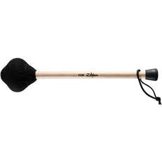 Zildjian General Gong Mallet ZGM
