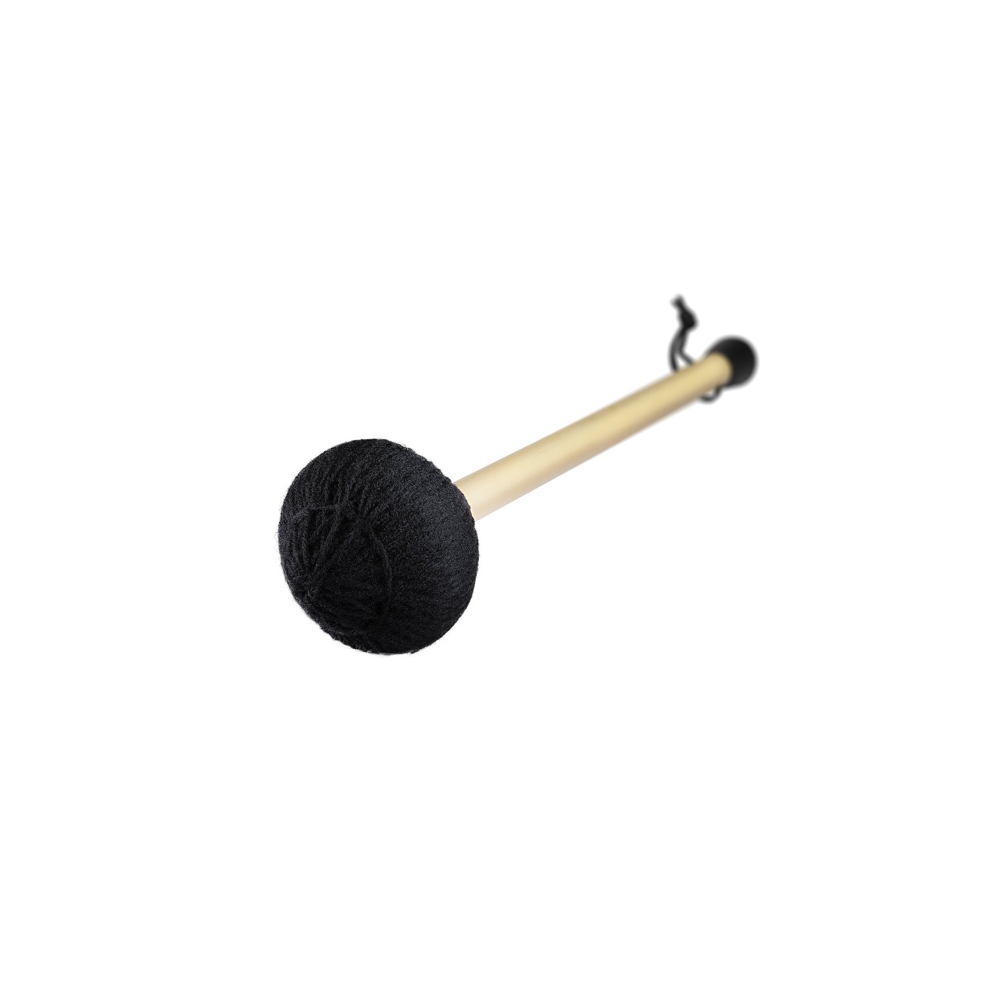 Zildjian General Gong Mallet - Image 1