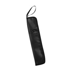 Zildjian Gigging Mini Stick Bag - Black - Image 1