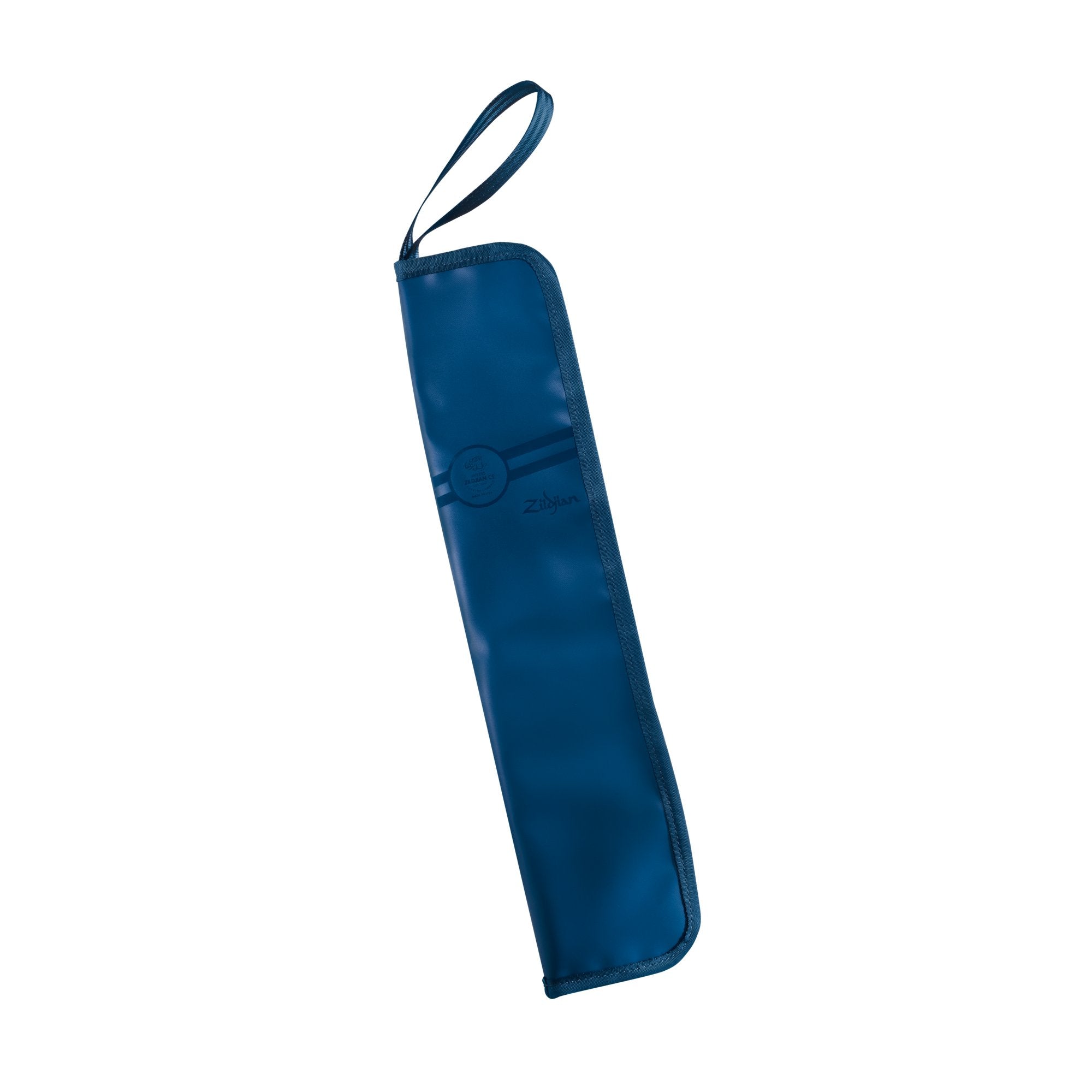 Zildjian Gigging Mini Stick Bag - Midnight Blue