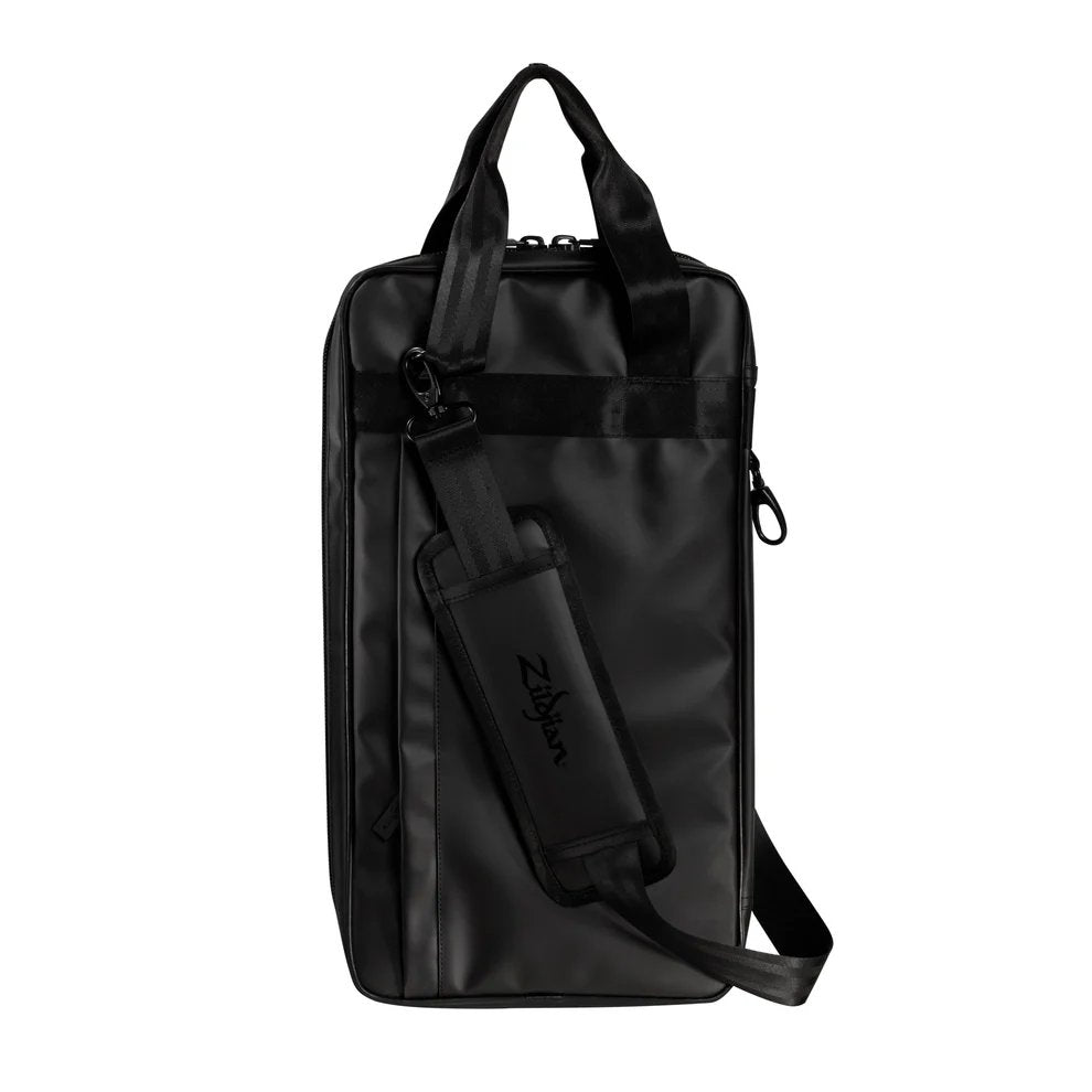 Zildjian Gigging Stick Bag - Black - Image 3