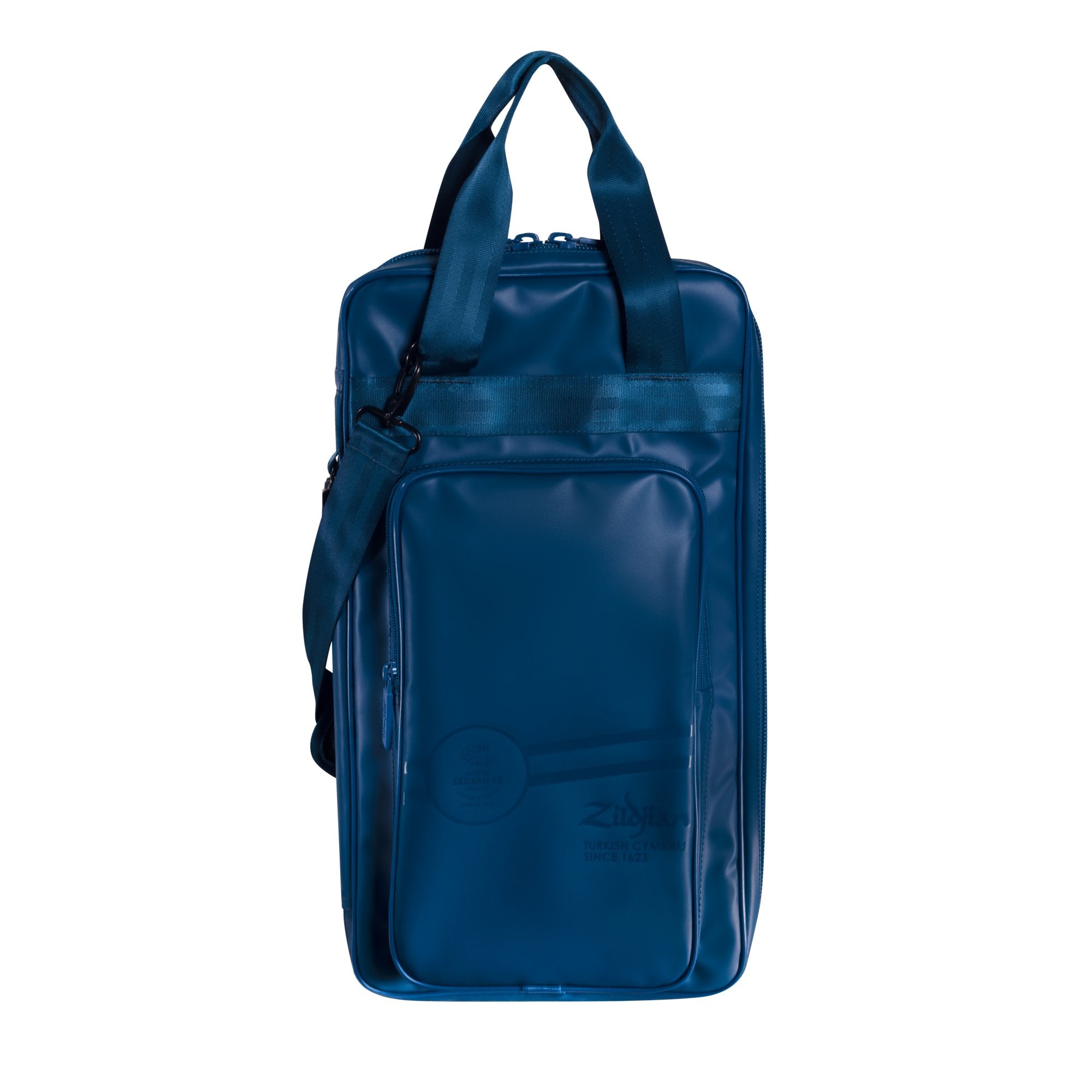 Zildjian Gigging Stick Bag - Midnight Blue - Image 1