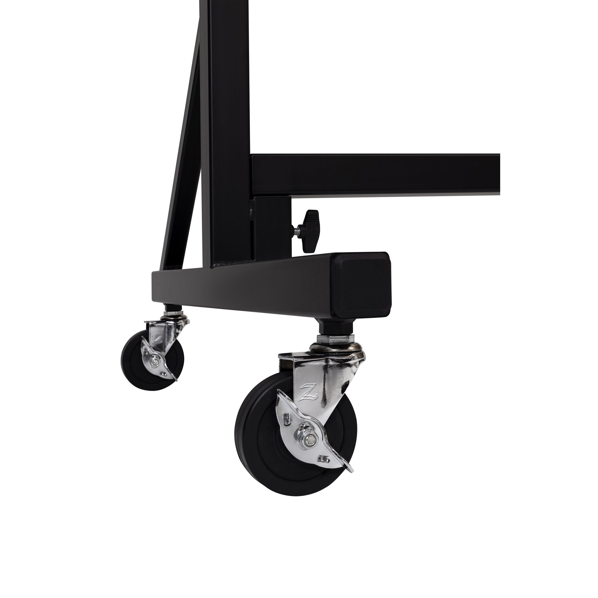Zildjian Heavy Duty Gong Stand - Image 4