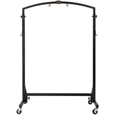 Zildjian Heavy Duty Gong Stand ZXGS0012