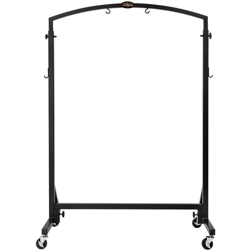 Zildjian Heavy Duty Gong Stand ZXGS0012