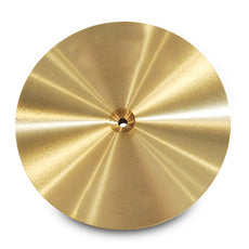 Zildjian Individual Replacement Crotale - High Octave - B