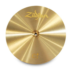 Zildjian Individual Replacement Crotal Low Octave C# P0622C#