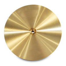 Zildjian Individual Replacement Crotale Low Octave D# P0622D#