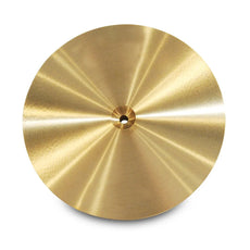 zildjian-individual-replacement-crotale-low-octave-g#-P0622G#
