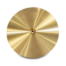 Zildjian Individual Replacement Crotale - Low Octave - Low C