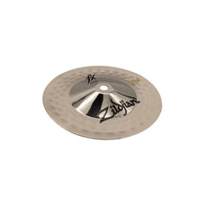 zildjian-jay-weinberg-7-inch-break-bell-FXWB07