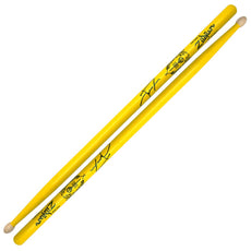 Zildjian Josh Dun Trench Drumsticks ZASJD2