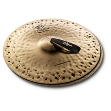 Zildjian K Constantinople Special Selection Cymbals 18"