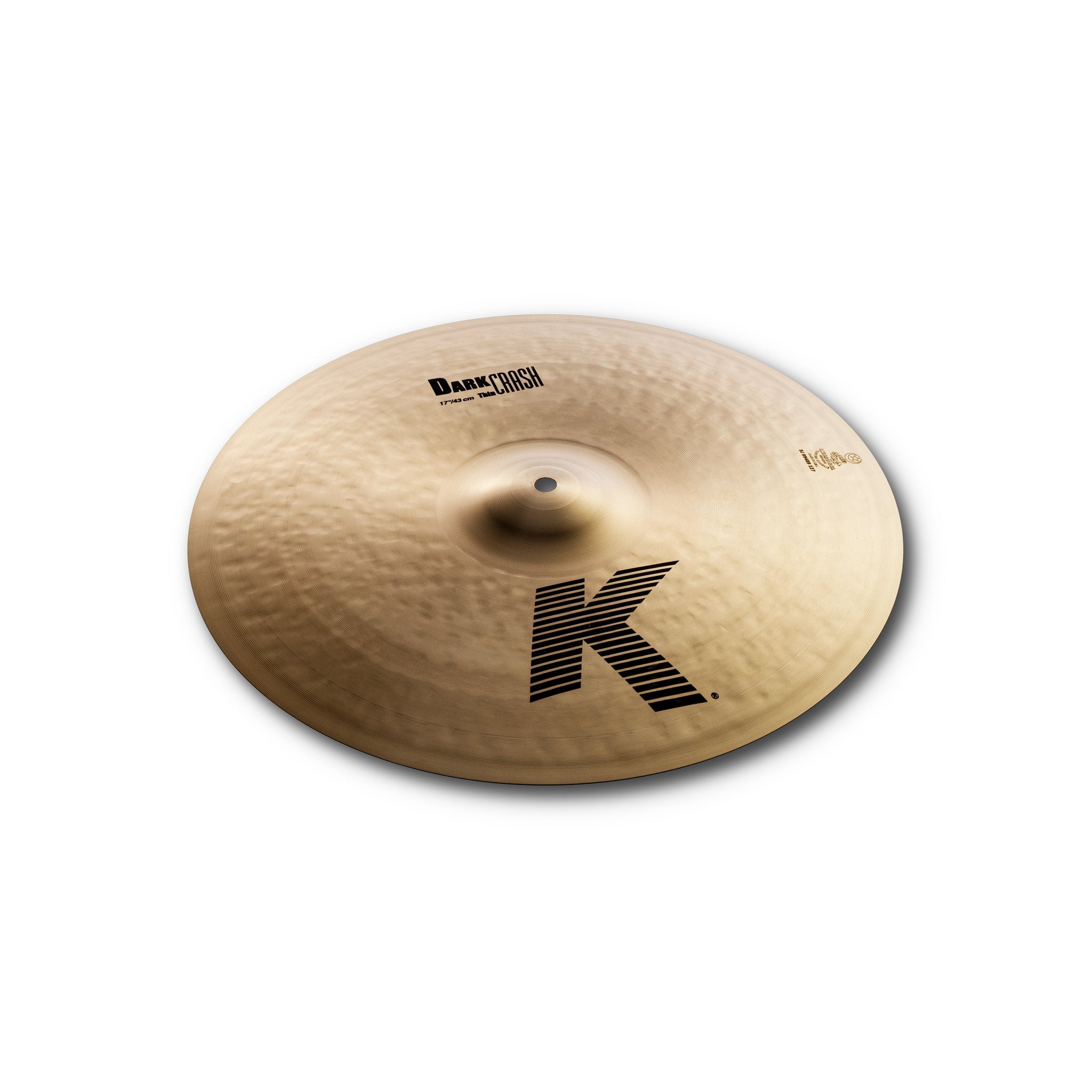 Zildjian K Country Cymbal Pack - Image 2