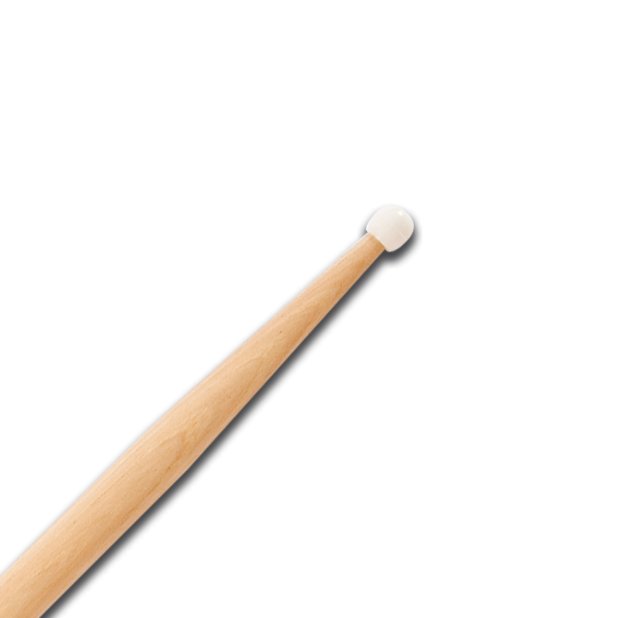 Zildjian Kozo Suganuma Artist Series Drumsticks - Image 3