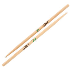 Zildjian Kozo Suganuma Drumsticks ZASKS