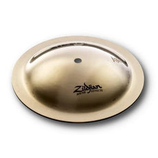 Zildjian Large Zil Bel A20002