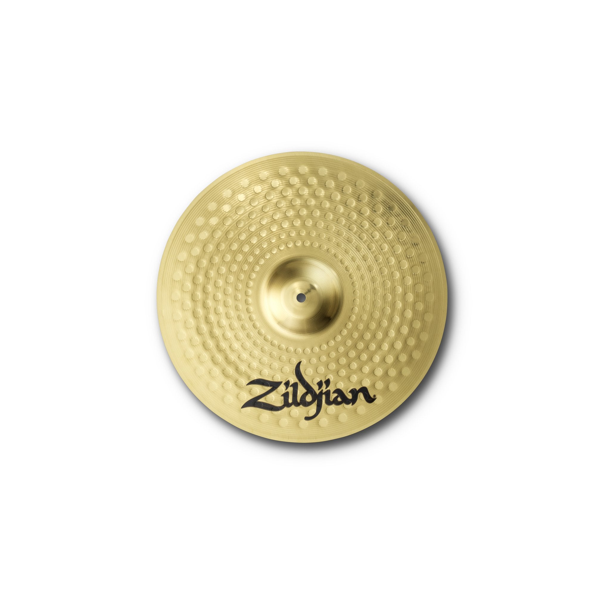 Zildjian Planet Z 16" Crash Cymbal - Image 2