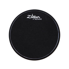 Zildjian Reflexx Conditioning Practice Pad - 10" - Image 1