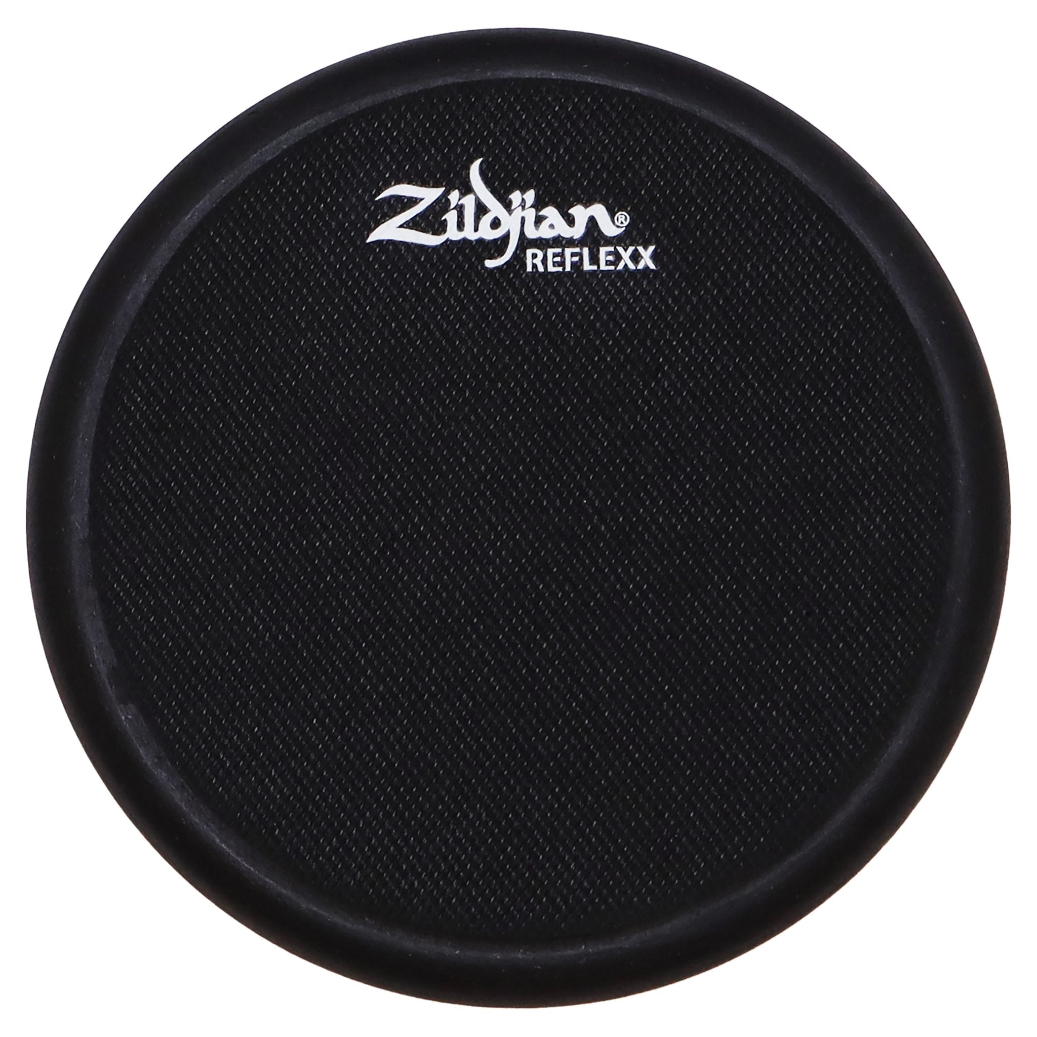 Zildjian Reflexx Workout Pad 6"
