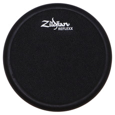 Zildjian Reflexx Workout Pad 6"