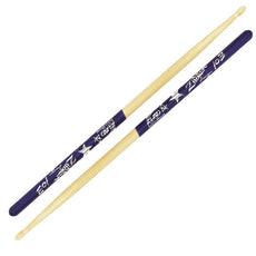 Zildjian Ringo Starr Artist Series Drumsticks ZASRS