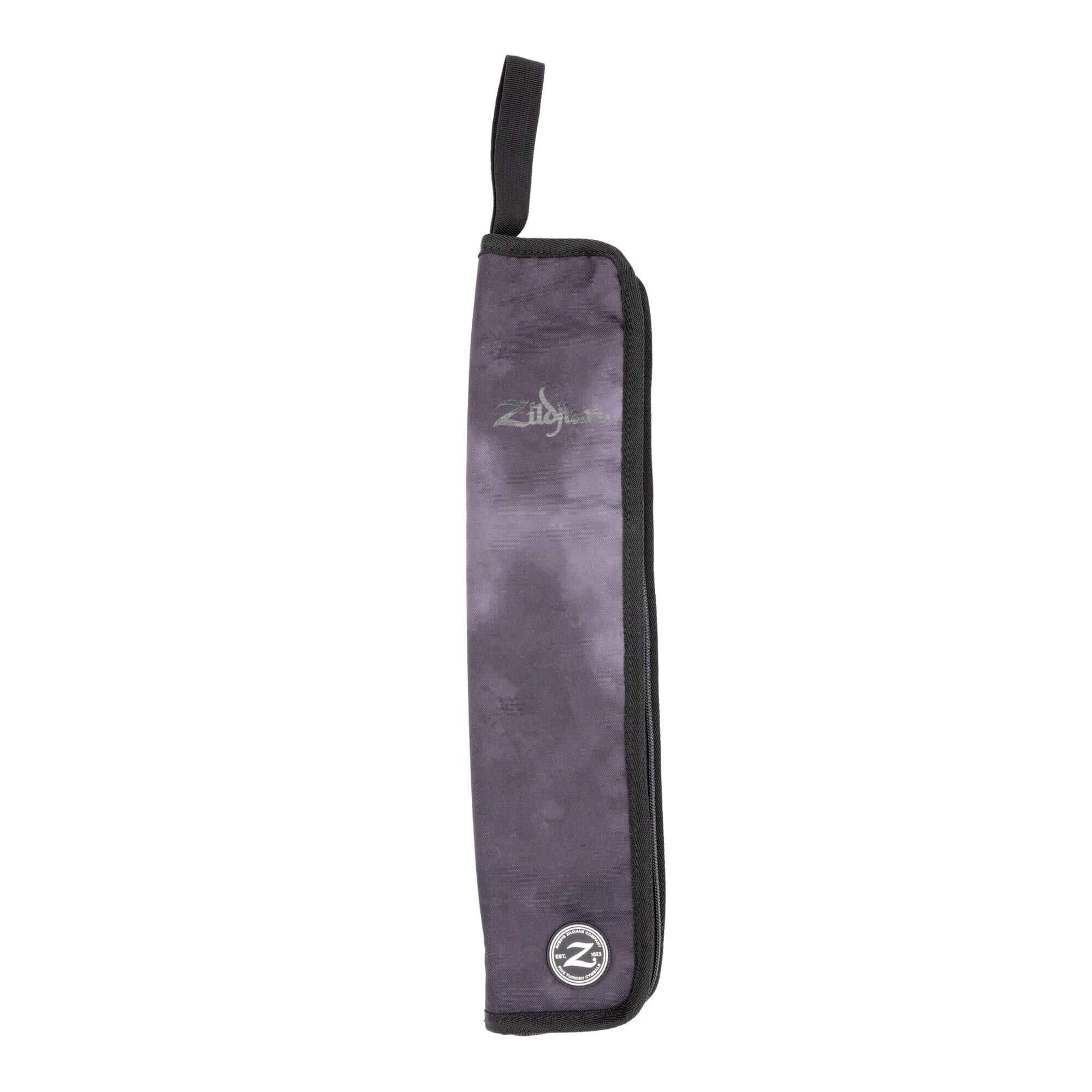 Zildjian Student Mini Stick Bag - Black Rain Cloud - Image 4