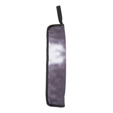 Zildjian Student Mini Stick Bag - Black Rain Cloud - Image 1