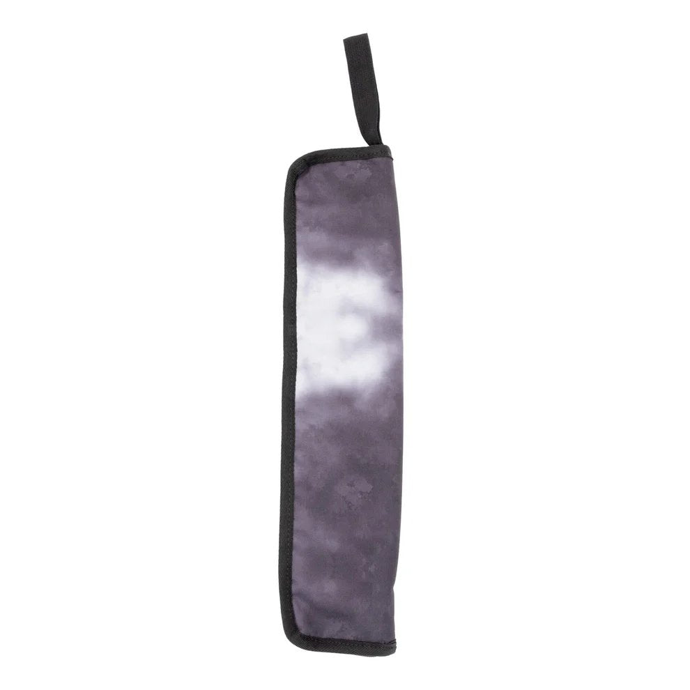 Zildjian Student Mini Stick Bag - Black Rain Cloud - Image 1