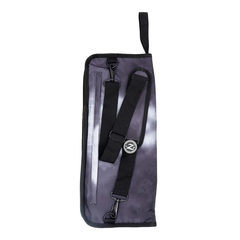 Zildjian Student Stick Bag - Black Rain Cloud - Image 2