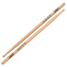 Zildjian Terri Lyne Carrington Drumsticks ZASTC
