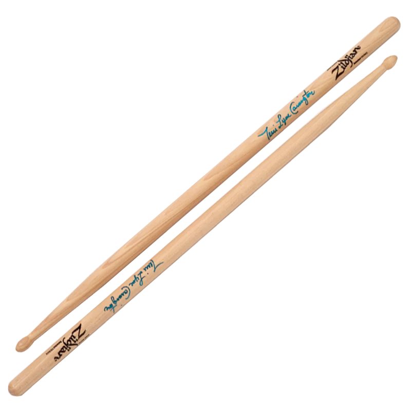 Zildjian Terri Lyne Carrington Drumsticks ZASTC