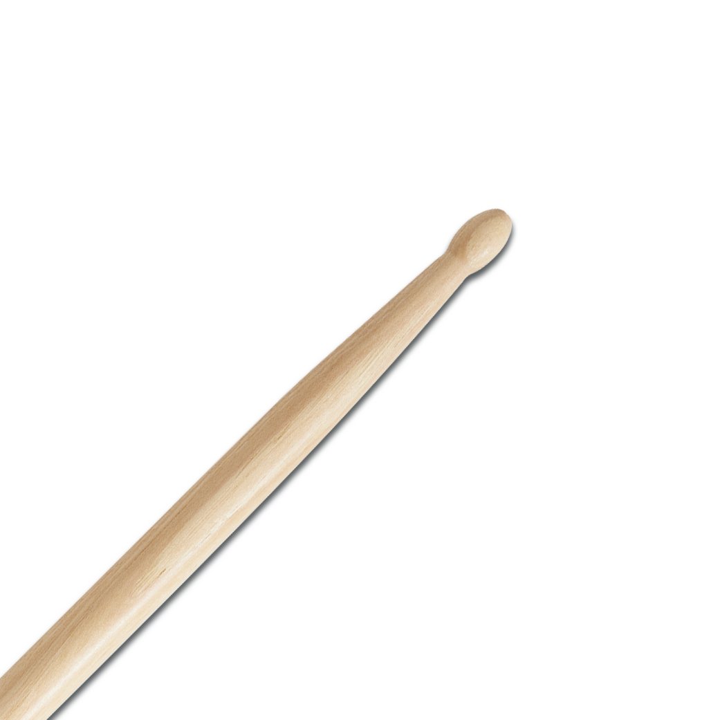Zildjian Thomas Pridgen Artist Series Drumsticks - Image 3