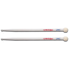 Zildjian Travis Barker Signature Swizzle Stick ZSDMTB