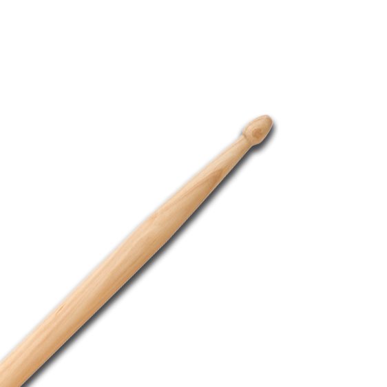 Zildjian Tre Cool Artist Series Drumsticks - Image 3
