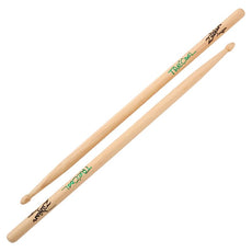 Zildjian Tré Cool Drumsticks ZASTR
