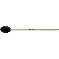 Zildjian Wind Gong Mallet zwgm