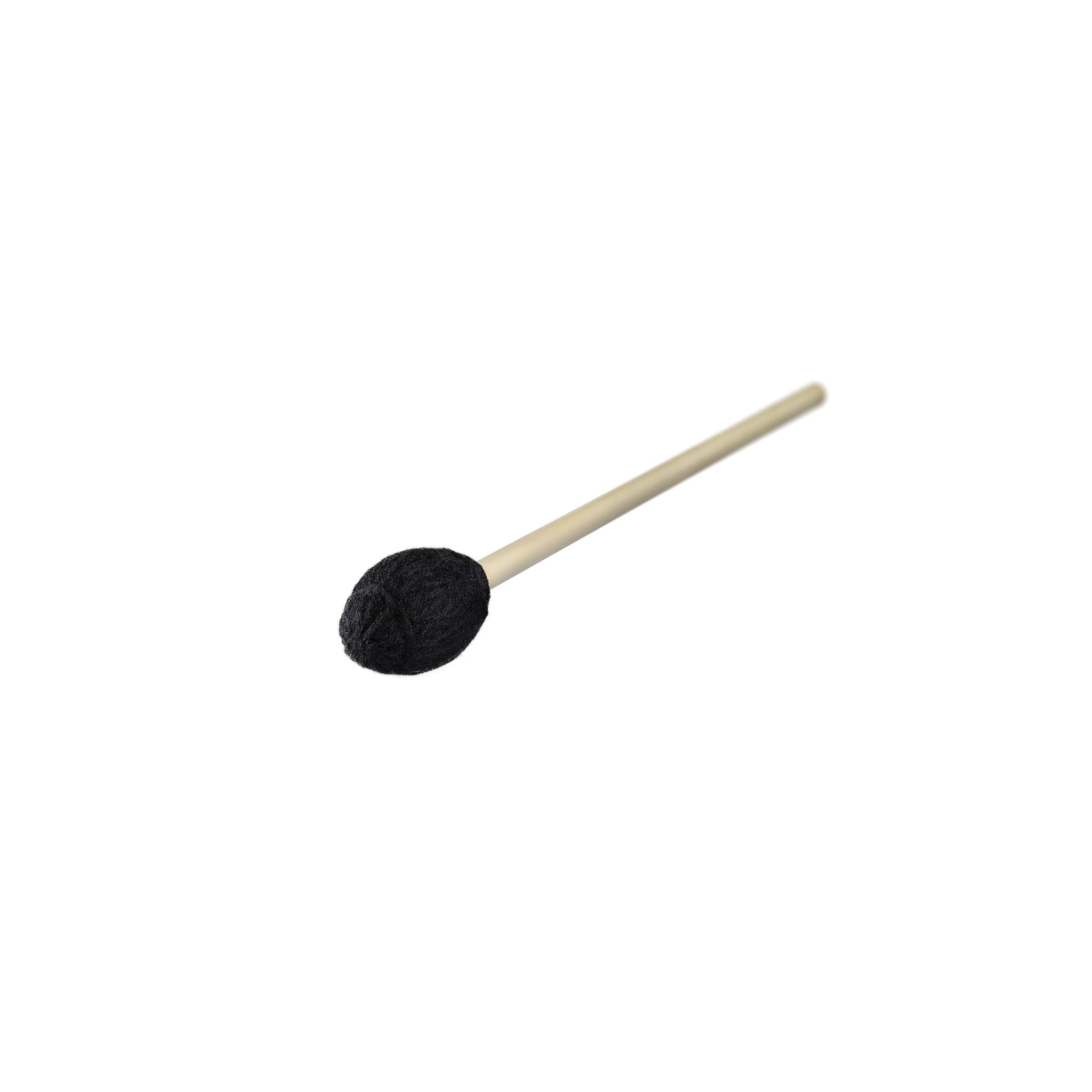 Zildjian Wind Gong Mallet - Image 1