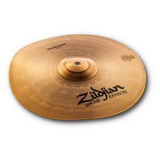 Zildjian ZXT Trashformer Cymbal 14"
