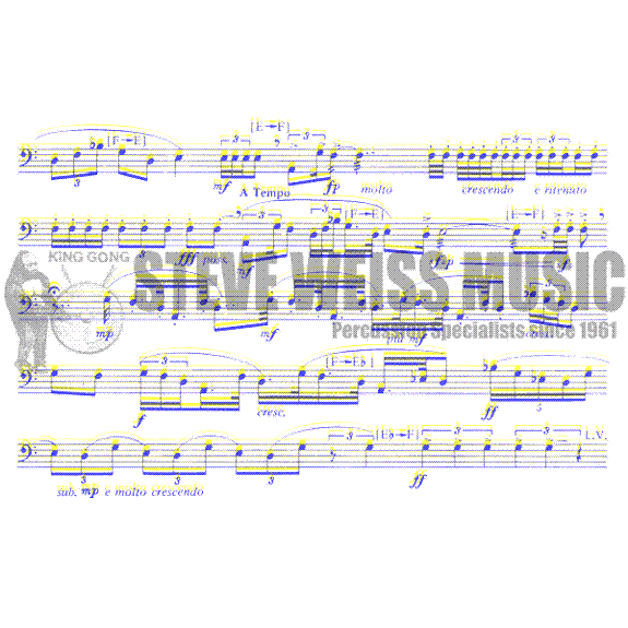 Zivkovic-Cadenza-5T